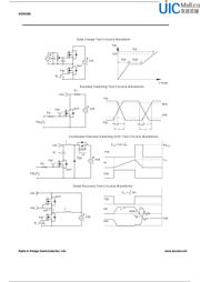 AOD4186 datasheet.datasheet_page 6