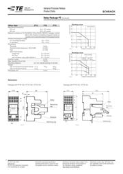 PT3S7LB2 datasheet.datasheet_page 2