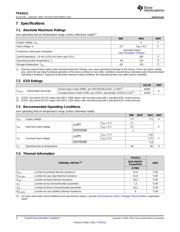 TPA0211DGN datasheet.datasheet_page 4