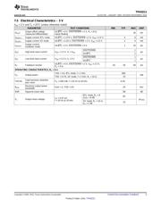 TPA0211DGN datasheet.datasheet_page 5