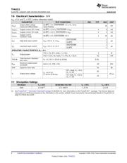 TPA0211DGN datasheet.datasheet_page 6