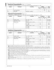 LM4808MM/NOPB datasheet.datasheet_page 5