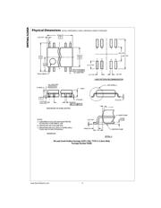 DM74ALS245ASJ datasheet.datasheet_page 4