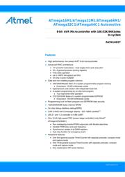 ATMEGA64M1-15MD datasheet.datasheet_page 1