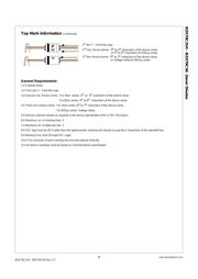 BZX79C11 datasheet.datasheet_page 3