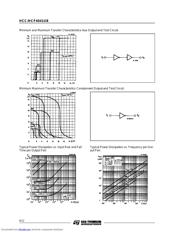 HCF4041BEY datasheet.datasheet_page 6