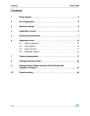 ST2L05R3300PS datasheet.datasheet_page 2