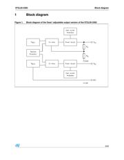 ST2L05R3300PS datasheet.datasheet_page 3