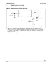 ST2L05R3300PS datasheet.datasheet_page 6