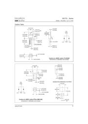 30CTQ045 datasheet.datasheet_page 5