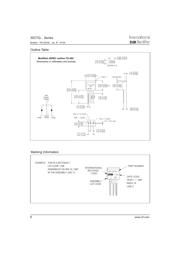 30CTQ045 datasheet.datasheet_page 6