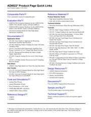 AD8022ARM-REEL7 datasheet.datasheet_page 2