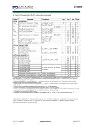 AON6978 datasheet.datasheet_page 2