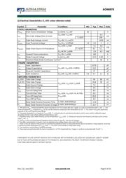 AON6978 datasheet.datasheet_page 6