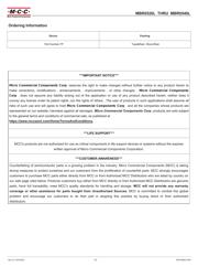 MBR0530L-TP datasheet.datasheet_page 3