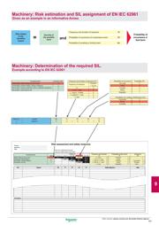 VCCF3 datasheet.datasheet_page 4