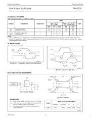 74ABT20DB,118 datasheet.datasheet_page 4