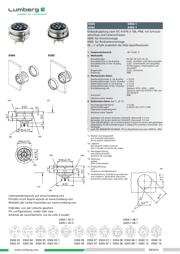 0304 04 datasheet.datasheet_page 1