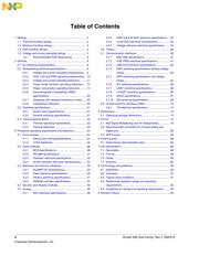 MK82FN256VLL15 datasheet.datasheet_page 4