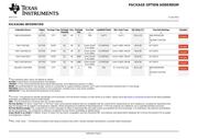 74ACT16373DL datasheet.datasheet_page 6