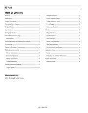 AD7622BCPZ datasheet.datasheet_page 2