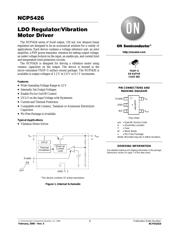 NCP5426SN13T1G datasheet.datasheet_page 1