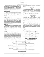 NCP5426SN13T1G datasheet.datasheet_page 6