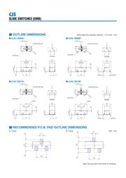 CJS-1201TA1 datasheet.datasheet_page 4