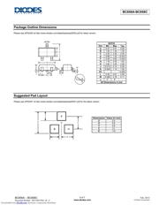BC857C-7 datasheet.datasheet_page 6