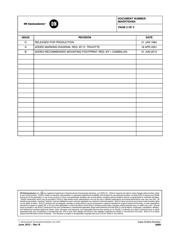 MC74HC4067ADWG datasheet.datasheet_page 2