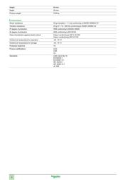 XCKM115 datasheet.datasheet_page 2