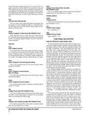 MC14555 datasheet.datasheet_page 4