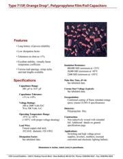 715P47454MD3 datasheet.datasheet_page 1