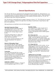 715P47454MD3 datasheet.datasheet_page 2