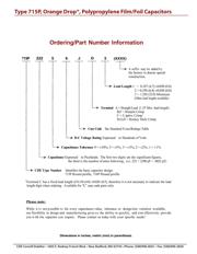 715P47454MD3 datasheet.datasheet_page 3