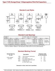 715P47454MD3 datasheet.datasheet_page 4