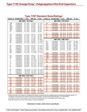 715P47454MD3 datasheet.datasheet_page 5