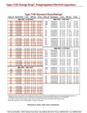 715P47454MD3 datasheet.datasheet_page 6