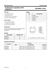 BZA956AVL,115 datasheet.datasheet_page 2