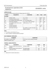 BZA956AVL,115 datasheet.datasheet_page 3