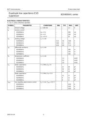 BZA956AVL,115 datasheet.datasheet_page 4