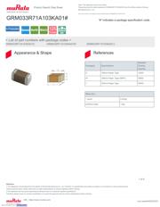 GRM033R71A103KA01J datasheet.datasheet_page 1