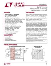 LTC3851IMSE-1#TRPBF datasheet.datasheet_page 1