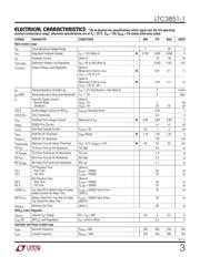 LTC3851EUD-1#TRPBF datasheet.datasheet_page 3