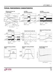 LTC3851IMSE-1#TRPBF datasheet.datasheet_page 5