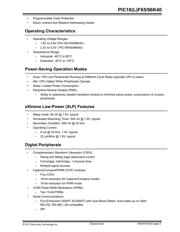 PIC18F65K40T-I/MR datasheet.datasheet_page 2