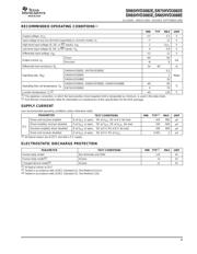 SN65HVD3088ED datasheet.datasheet_page 3