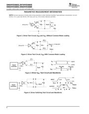 SN65HVD3088ED datasheet.datasheet_page 6