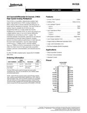 HI3-0516-5 datasheet.datasheet_page 1