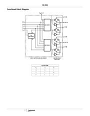 HI3-0516-5 datasheet.datasheet_page 3